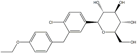 达格列净