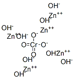 锌黄