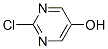 2-氯-5-羟基嘧啶