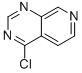 4-氯-吡啶[3,4-D]嘧啶