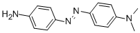 N,N-二甲基-4,4-偶氮二苯胺