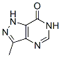 7-羟基-3-甲基吡唑[4,3-D]并嘧啶