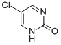 2-羟基-5-氯嘧啶
