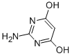 2-氨基-4,6-二羟基嘧啶