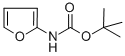 N-[4-三氟甲基嘧啶-2-基]乙二胺