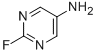 5-氨基-2-氟嘧啶