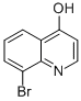 4-氨基-3-氯卞三氟(2-氟-4-三氟甲基苯胺)
