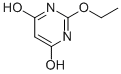 2-乙氧基-4,6-二羟基嘧啶