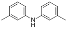 3,3&#39;-二甲基联苯胺