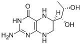 四氢生物蝶呤