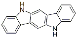 吲哚并[3,2-B]咔唑