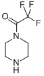 三氟乙酰哌嗪