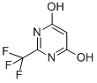 2-三氟甲基-4,6-二羟基嘧啶