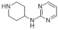 N-(哌啶-4-基)嘧啶-2-胺