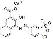 立索尔宝红 GK