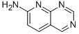吡啶[2,3-D]嘧啶-7-胺