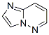 咪唑并[1,2-b]哒嗪