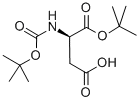 丁氧基羰基-D-5-溴尿嘧啶
