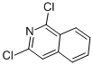 1,3-二氯异喹啉