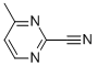 4-甲基嘧啶-2-腈