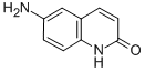 6-氨基-2(1H)-喹啉酮