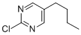 5-丁基-2-氯嘧啶