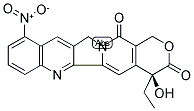 9-硝基喜树碱
