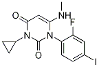 N/A