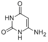 4-氨基-2,6-二羟基嘧啶