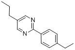 5-丙基-2-(4-乙基苯基)嘧啶