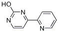 4 - (吡啶-2基)嘧啶2 -醇